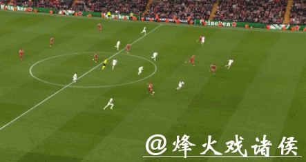 欧冠-麦卡双响埃基蒂克传射 利物浦6-0卡拉巴赫 欧冠-麦卡双响埃基蒂克传射 利物浦6-0卡拉巴赫