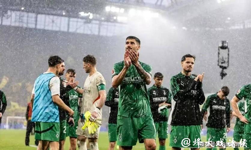 德甲-冬窗新援世界波 多特两度领先3-4客负药厂