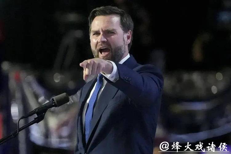 欧洲屏息以待,万斯“挑衅性”演讲一年后,鲁比奥会否重演“万斯时刻”? 欧洲屏息以待,万斯“挑衅性”演讲一年后,鲁比奥会否重演“万斯时刻”?