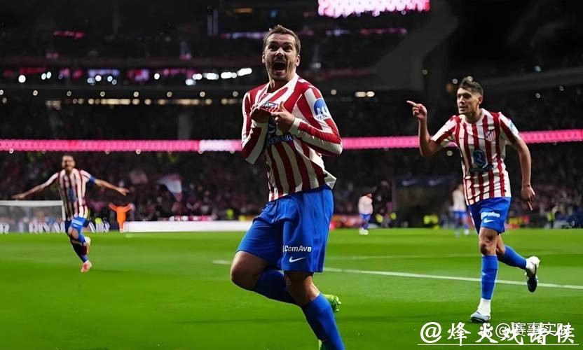 曼城的痛:26岁阿尔瓦雷斯世界波+妙传,率队4-0横扫巴萨 曼城的痛:26岁阿尔瓦雷斯世界波+妙传,率队4-0横扫巴萨