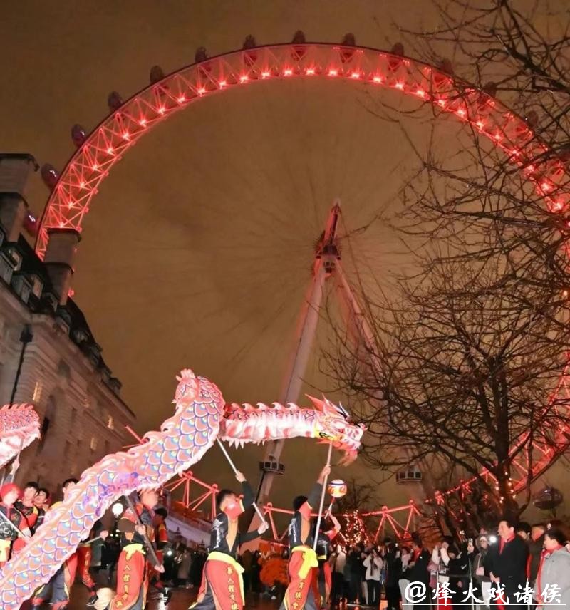 中国人过年为何吃年糕?在葡萄牙,一场文化交流就此展开…… | 新民侨梁 中国人过年为何吃年糕?在葡萄牙,一场文化交流就此展开…… | 新民侨梁