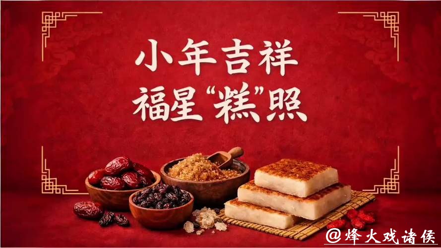 中国人过年为何吃年糕?在葡萄牙,一场文化交流就此展开…… | 新民侨梁 中国人过年为何吃年糕?在葡萄牙,一场文化交流就此展开…… | 新民侨梁