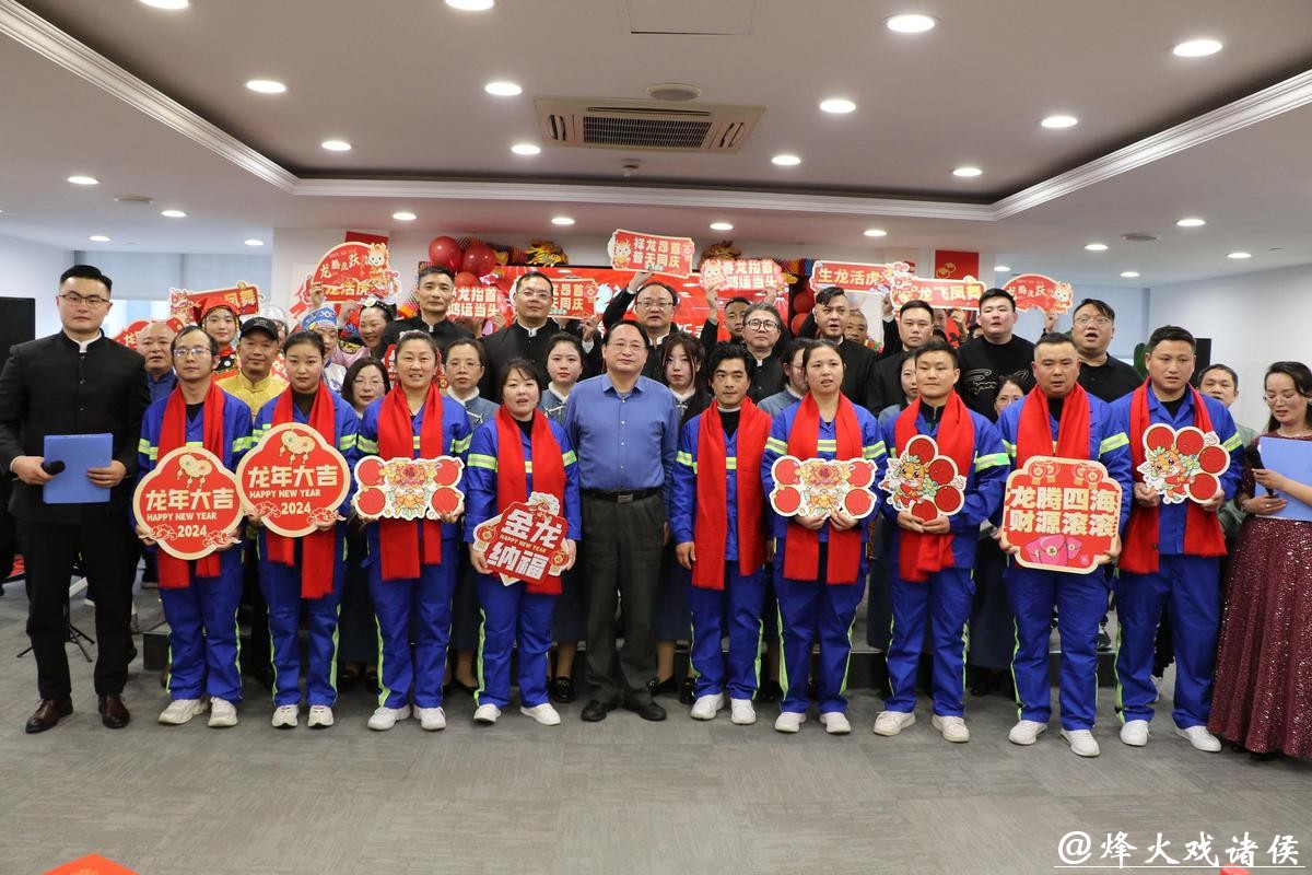 深视频 | 在沪中外友人贺新春啦！