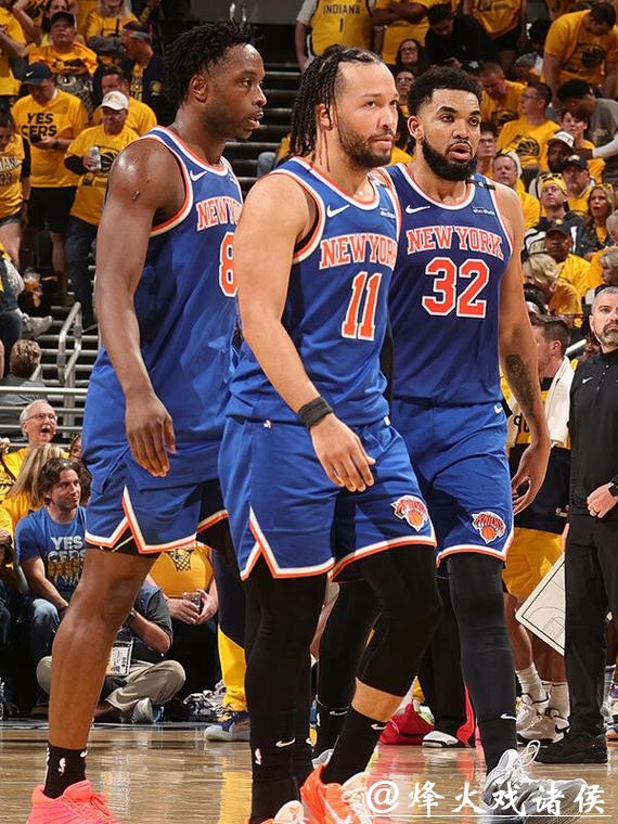 布伦森39分尼克斯送鹈鹕6连败 骑士大胜76人