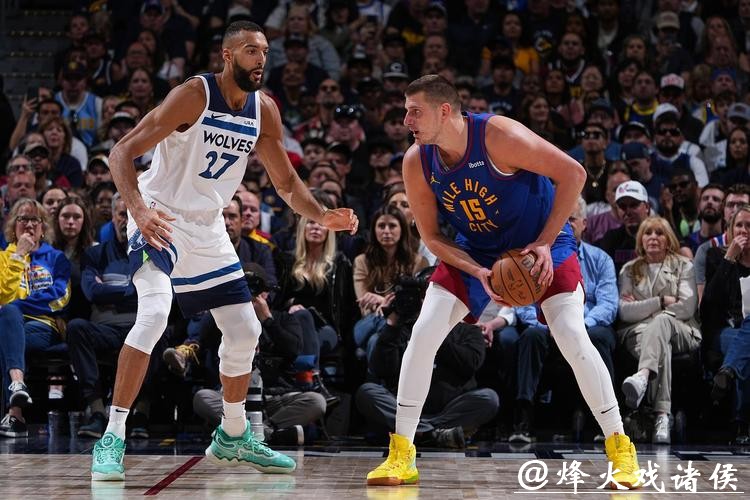 加兰40+9骑士擒猛龙12连胜 森林狼胜魔术3连胜