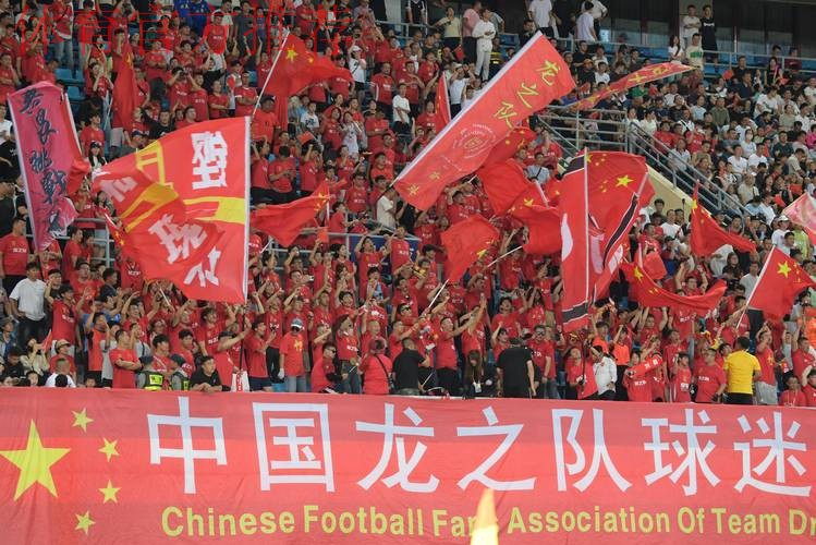 U-20女足亚洲杯次轮 中国队0:2不敌日本队 U-20女足亚洲杯次轮 中国队0:2不敌日本队